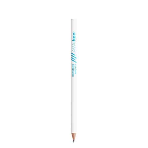 BIC® Evolution® Classic Cut Ecolutions® – Crayon papier – Image 2