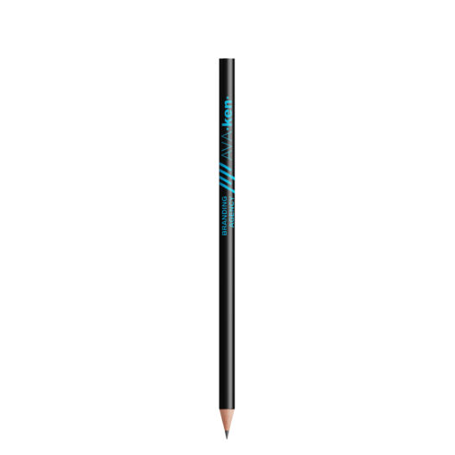 BIC® Evolution® Classic Cut Ecolutions® – Crayon papier – Image 5