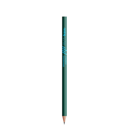BIC® Evolution® Classic Cut Ecolutions® – Crayon papier