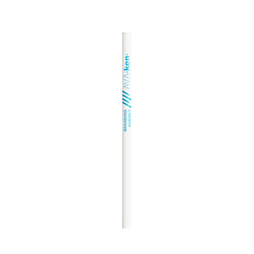 BIC® Evolution® Classic Cut Ecolutions® – Crayon papier – Image 4