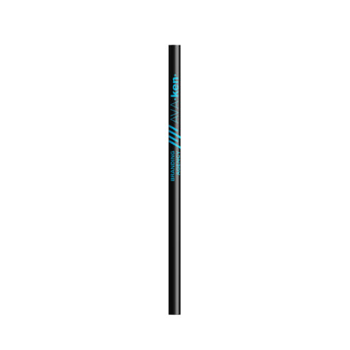 BIC® Evolution® Classic Cut Ecolutions® – Crayon papier – Image 6
