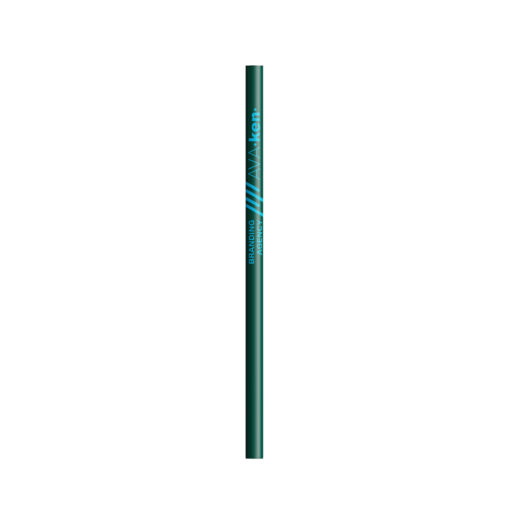 BIC® Evolution® Classic Cut Ecolutions® – Crayon papier – Image 3
