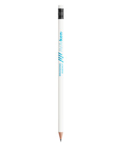 BIC® Evolution® Classic Ecolutions® – Crayon papier