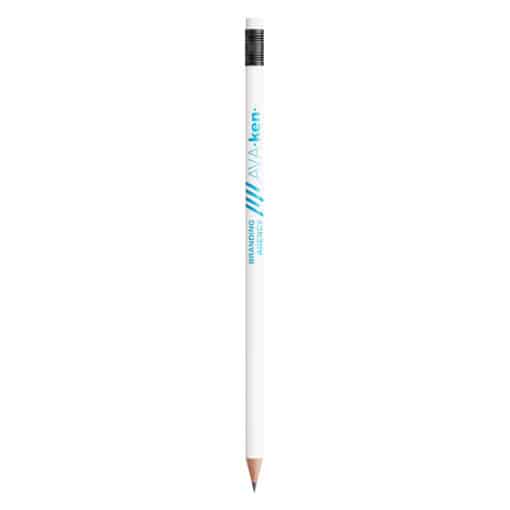 BIC® Evolution® Classic Ecolutions® – Crayon papier