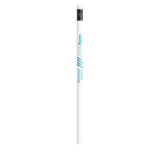 BIC® Evolution® Classic Ecolutions® – Crayon papier – Image 3