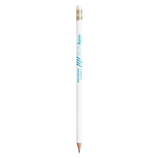 BIC® Evolution® Classic Ecolutions® – Crayon papier – Image 4