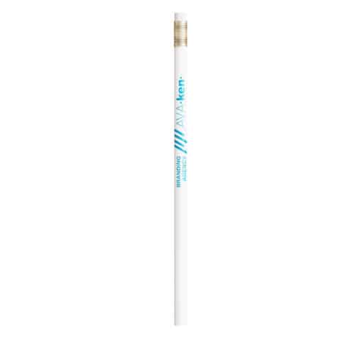 BIC® Evolution® Classic Ecolutions® – Crayon papier – Image 5