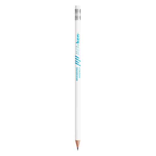 BIC® Evolution® Classic Ecolutions® – Crayon papier – Image 7