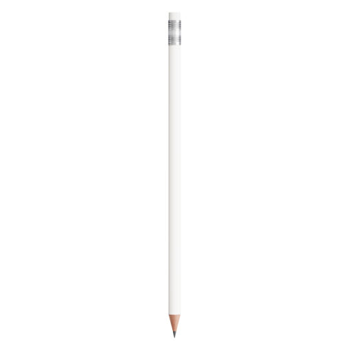 BIC® Evolution® Classic Ecolutions® – Crayon papier – Image 6