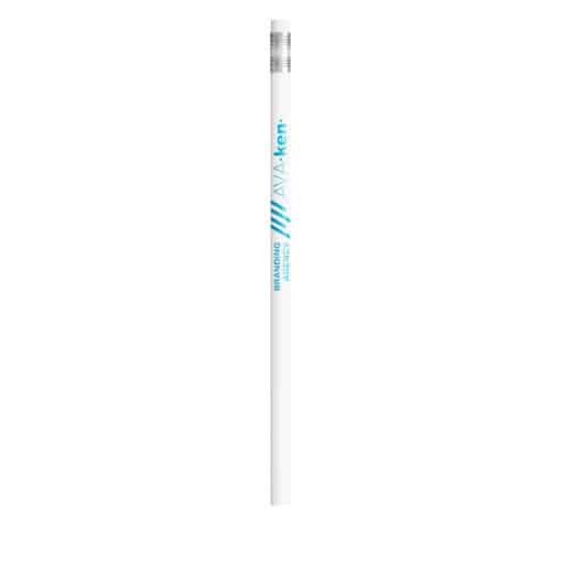BIC® Evolution® Classic Ecolutions® – Crayon papier – Image 8
