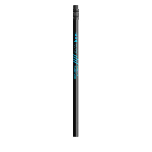 BIC® Evolution® Classic Ecolutions® – Crayon papier – Image 10