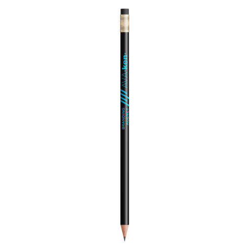 BIC® Evolution® Classic Ecolutions® – Crayon papier – Image 2