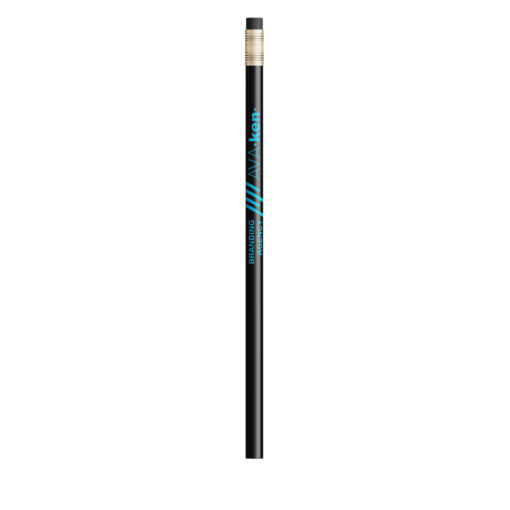 BIC® Evolution® Classic Ecolutions® – Crayon papier – Image 12