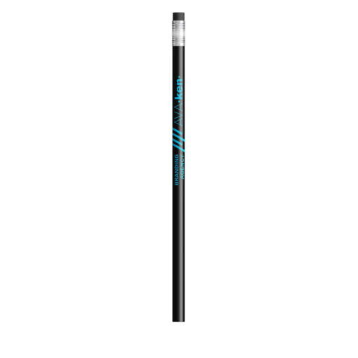 BIC® Evolution® Classic Ecolutions® – Crayon papier – Image 14
