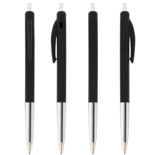 Stylo BIC® M10 Clic – Image 22