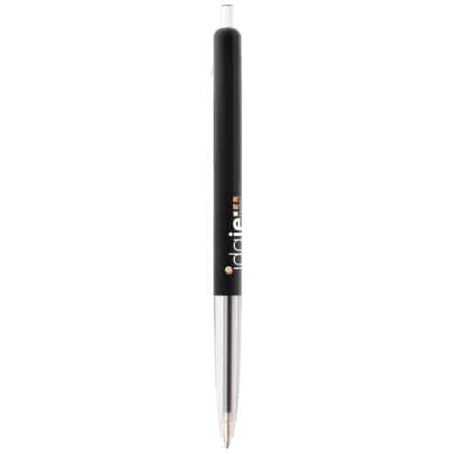 Stylo BIC® M10 Clic – Image 20