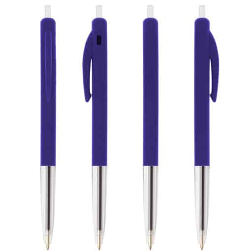 Stylo BIC® M10 Clic – Image 30