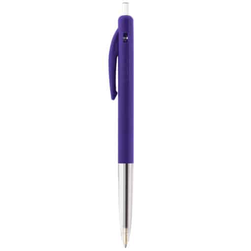 Stylo BIC® M10 Clic – Image 18