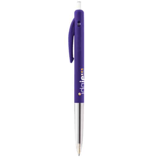 Stylo BIC® M10 Clic – Image 17