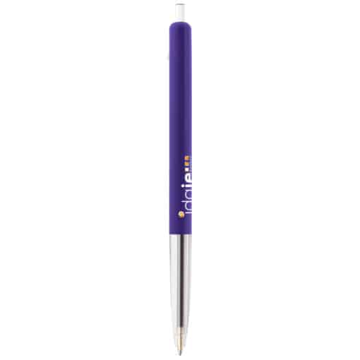 Stylo BIC® M10 Clic – Image 16