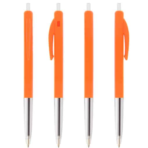 Stylo BIC® M10 Clic – Image 25