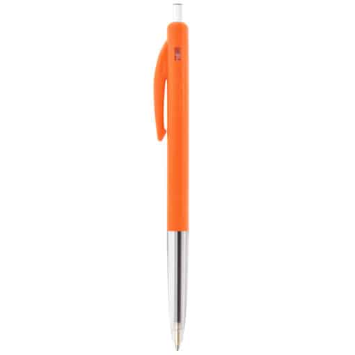 Stylo BIC® M10 Clic – Image 14