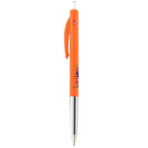 Stylo BIC® M10 Clic – Image 13