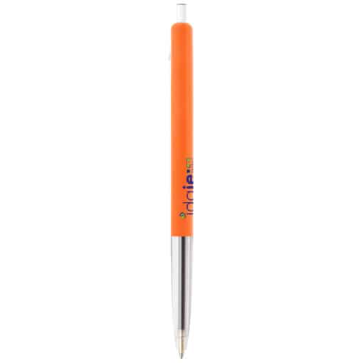 Stylo BIC® M10 Clic – Image 15