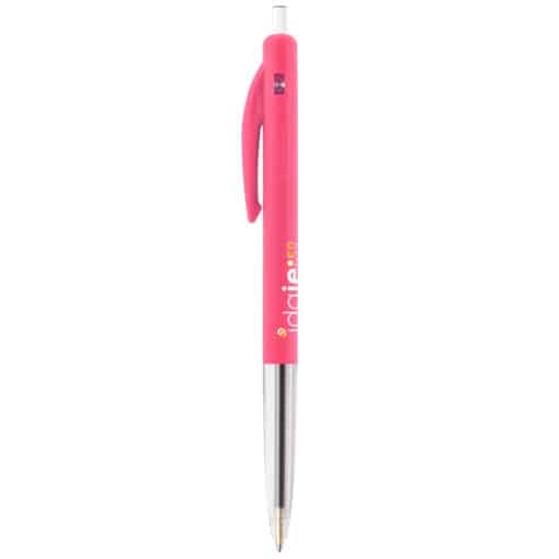 Stylo BIC® M10 Clic – Image 10