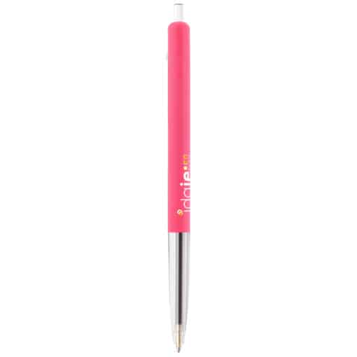 Stylo BIC® M10 Clic – Image 12