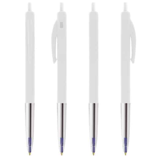 Stylo BIC® M10 Clic – Image 4