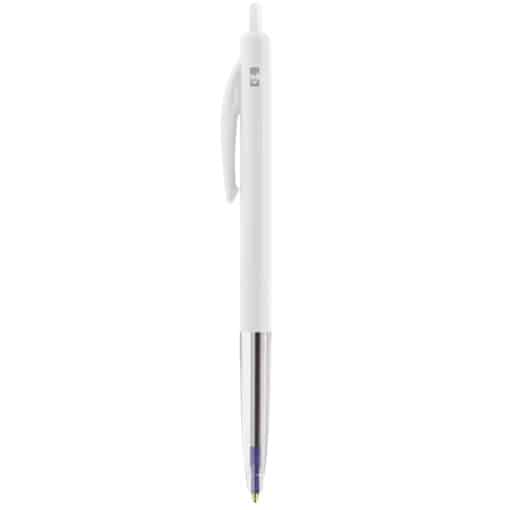 Stylo BIC® M10 Clic – Image 3
