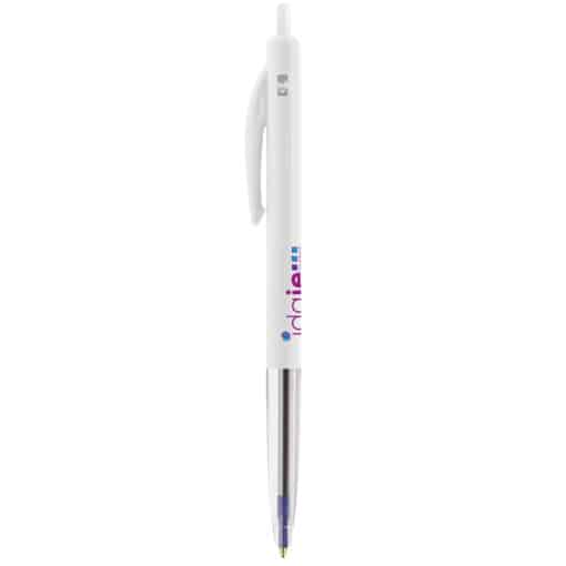 Stylo BIC® M10 Clic – Image 2