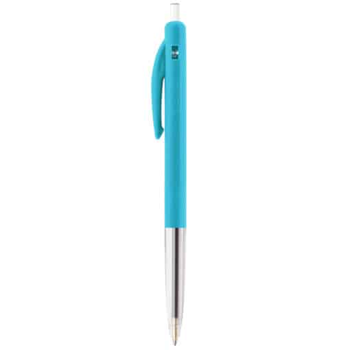 Stylo BIC® M10 Clic – Image 35