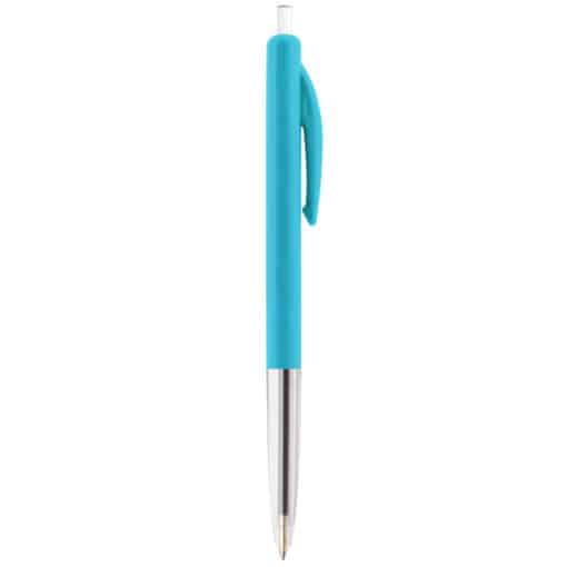 Stylo BIC® M10 Clic – Image 33
