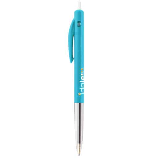 Stylo BIC® M10 Clic – Image 36