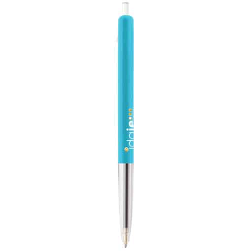 Stylo BIC® M10 Clic – Image 34