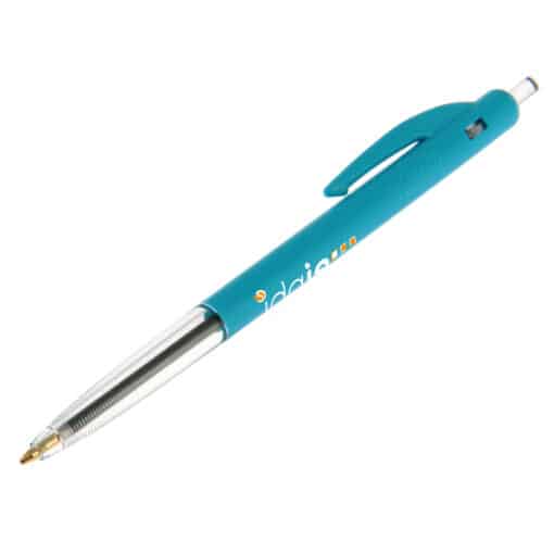 Stylo BIC® M10 Clic – Image 32