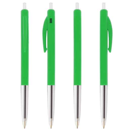 Stylo BIC® M10 Clic – Image 23