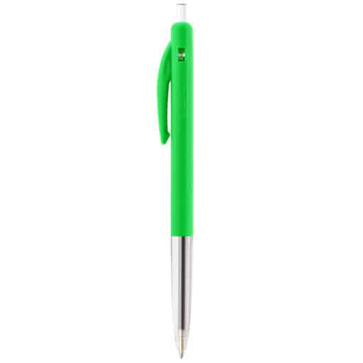 Stylo BIC® M10 Clic – Image 9
