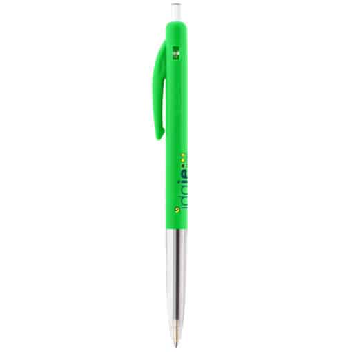 Stylo BIC® M10 Clic – Image 8