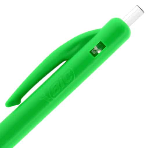 Stylo BIC® M10 Clic – Image 6