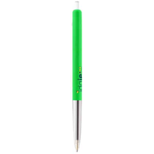 Stylo BIC® M10 Clic – Image 7