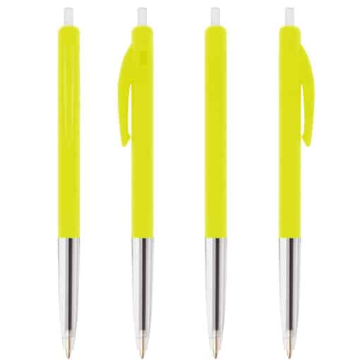 Stylo BIC® M10 Clic – Image 26