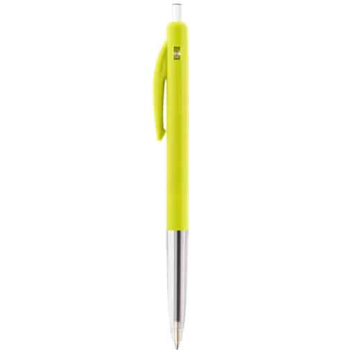 Stylo BIC® M10 Clic – Image 28
