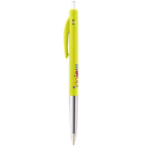 Stylo BIC® M10 Clic – Image 27