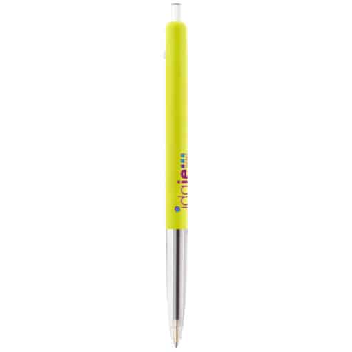 Stylo BIC® M10 Clic – Image 29