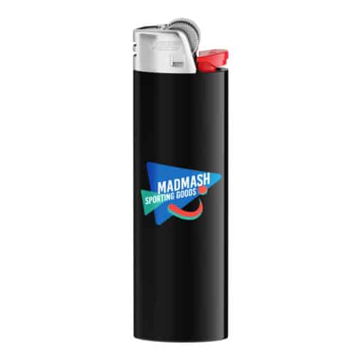 BIC® J26 Briquet – Image 3