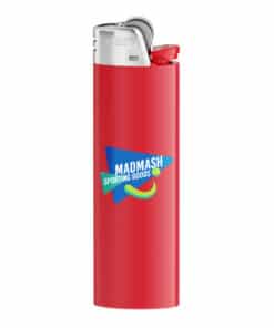 BIC® J26 Briquet