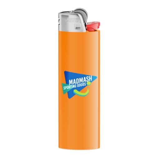 BIC® J26 Briquet – Image 6